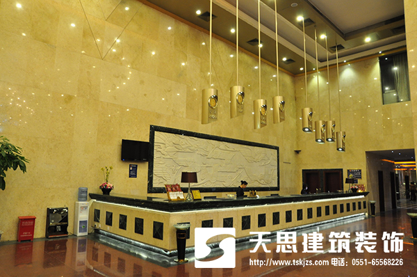 <a href=http://m.gdyjyx.cn/hfjdzx/ target=_blank class=infotextkey>合肥酒店裝修</a>