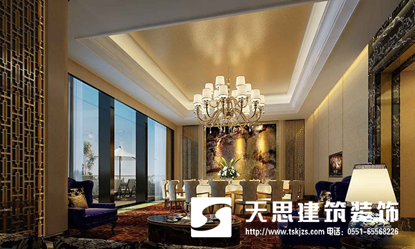 <a href=http://m.gdyjyx.cn/hfjdzx/ target=_blank class=infotextkey>合肥酒店裝修</a>