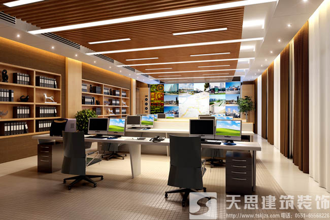 <a href=http://m.gdyjyx.cn/ target=_blank class=infotextkey>合肥辦公室裝修</a>設計讓企業(yè)邁向新高度