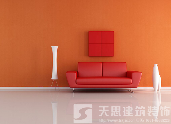 如何做好室內(nèi)地面的保潔工作，你真的知道嗎？