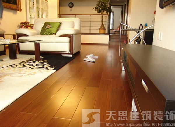 復(fù)合地板的優(yōu)缺點(diǎn)，你知道幾點(diǎn)？