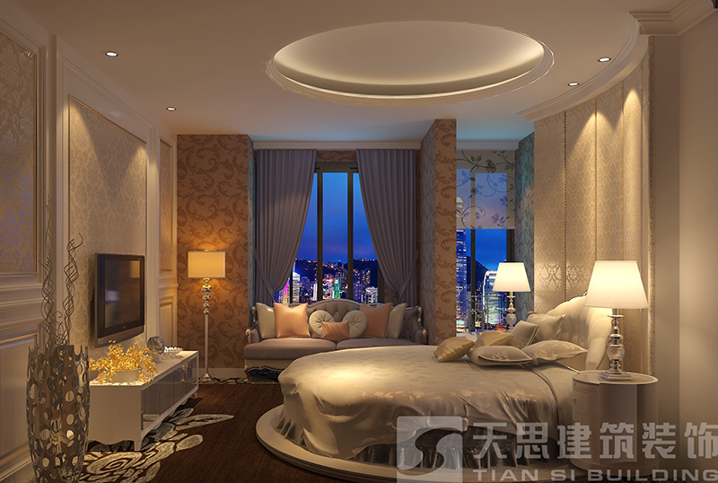 <a href=http://m.gdyjyx.cn/hfjdzx/ target=_blank class=infotextkey>合肥酒店設(shè)計(jì)</a>效果圖