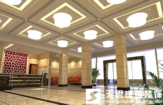 <a href=http://m.gdyjyx.cn/hfjdzx/ target=_blank class=infotextkey>合肥酒店裝修</a>－天思建筑裝飾