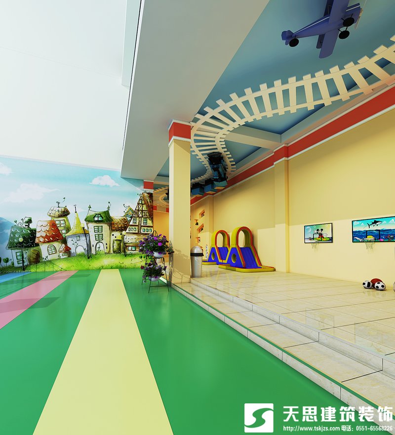 <a href=http://m.gdyjyx.cn/youeryuan/ target=_blank class=infotextkey>合肥幼兒園裝修</a>