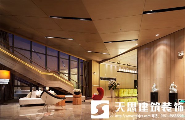 <a href=http://m.gdyjyx.cn/ target=_blank class=infotextkey>合肥辦公室裝修</a>