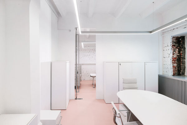 <a href=http://m.gdyjyx.cn/ target=_blank class=infotextkey>合肥辦公室裝修</a>設(shè)計(jì)