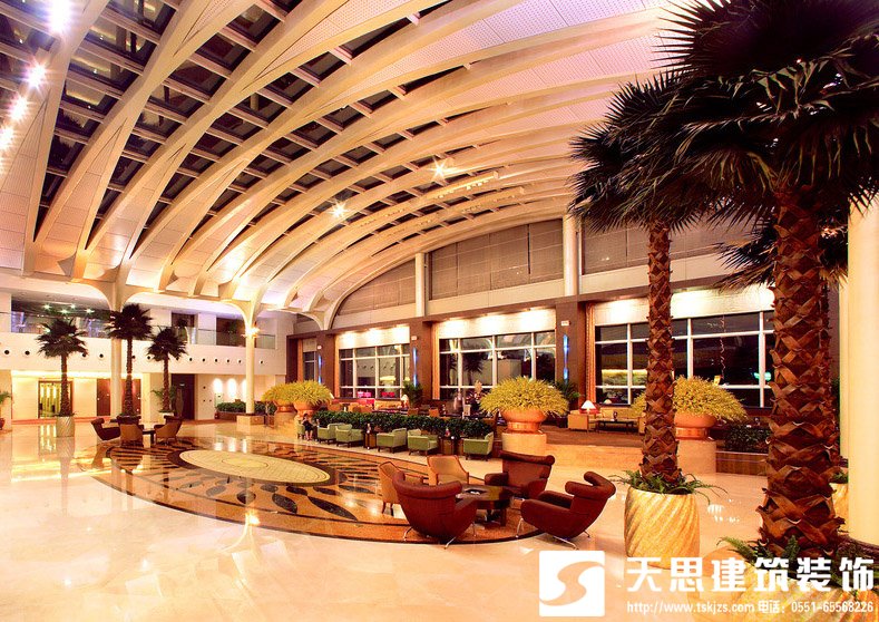 <a href=http://m.gdyjyx.cn/hfjdzx/ target=_blank class=infotextkey>合肥酒店設(shè)計</a>