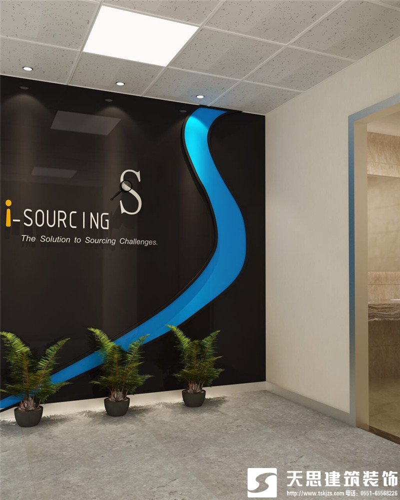 <a href=http://m.gdyjyx.cn/ target=_blank class=infotextkey>合肥辦公室裝修</a>