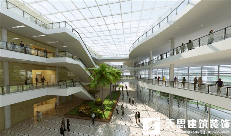 <a href=http://m.gdyjyx.cn/yiyuananli/ target=_blank class=infotextkey>合肥醫(yī)院裝修</a>