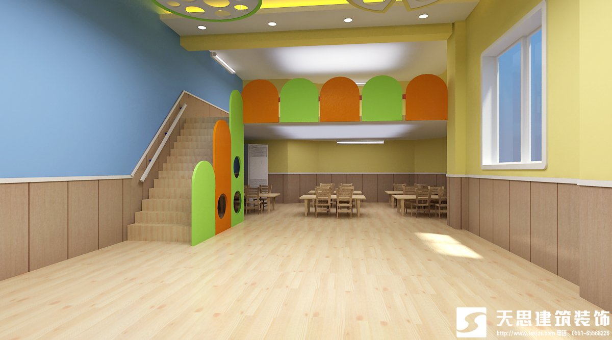 <a href=http://m.gdyjyx.cn/youeryuan/ target=_blank class=infotextkey>合肥幼兒園裝修</a>