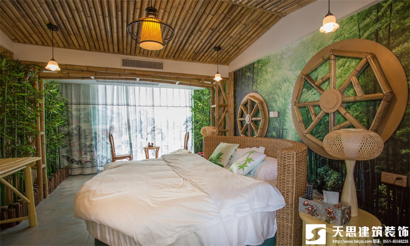 <a href=http://m.gdyjyx.cn/hfjdzx/ target=_blank class=infotextkey>合肥酒店裝修</a>有哪幾點是必須注意的