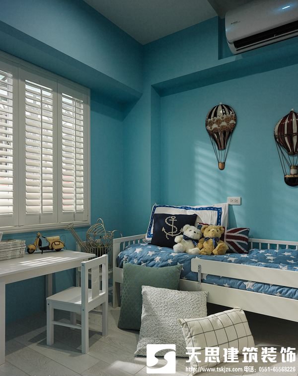 如何選擇可靠的設(shè)計裝修裝飾公司，合肥裝飾公司，裝修設(shè)計