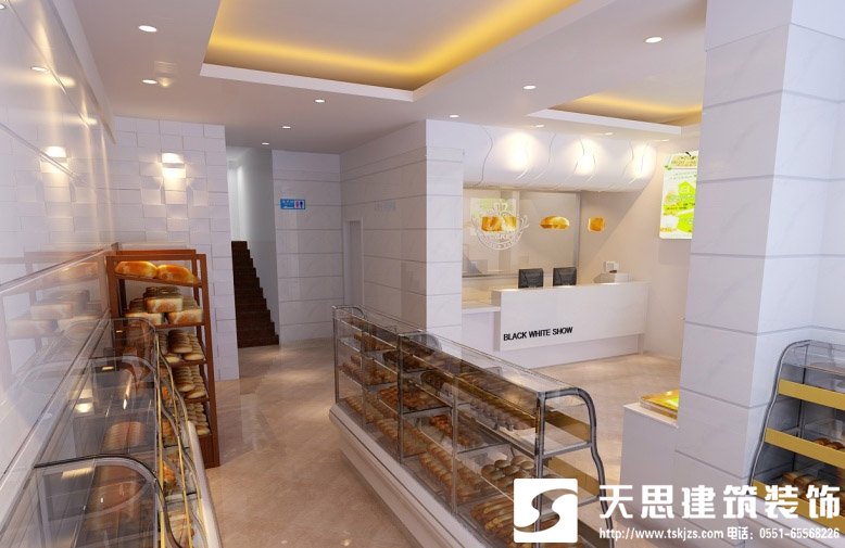 蛋糕店設(shè)計http://m.gdyjyx.cn/dianmian/cake/