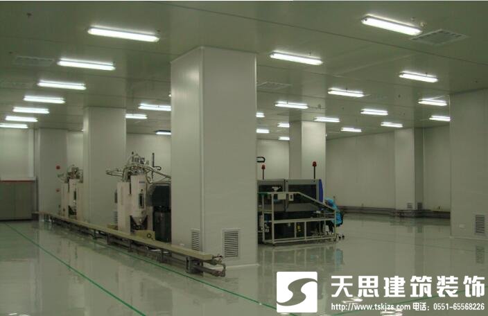 <a href=http://m.gdyjyx.cn/gccf/ target=_blank class=infotextkey>合肥廠房裝修</a>