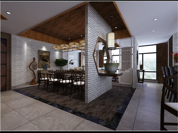 <a href=http://m.gdyjyx.cn/bangonganli/ target=_blank class=infotextkey>合肥辦公室設(shè)計</a>