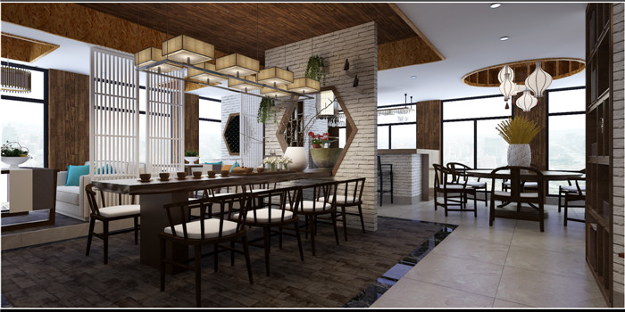 <a href=http://m.gdyjyx.cn/ target=_blank class=infotextkey>合肥辦公室裝修</a>