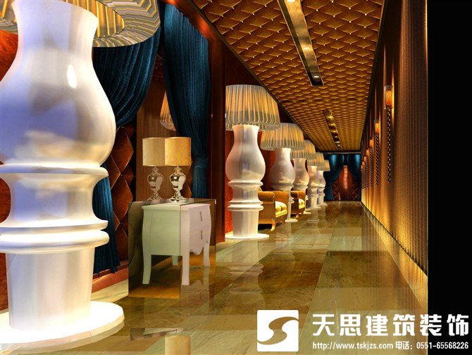 <a href=http://m.gdyjyx.cn/huisuoanli/ target=_blank class=infotextkey>合肥會(huì)所設(shè)計(jì)</a>