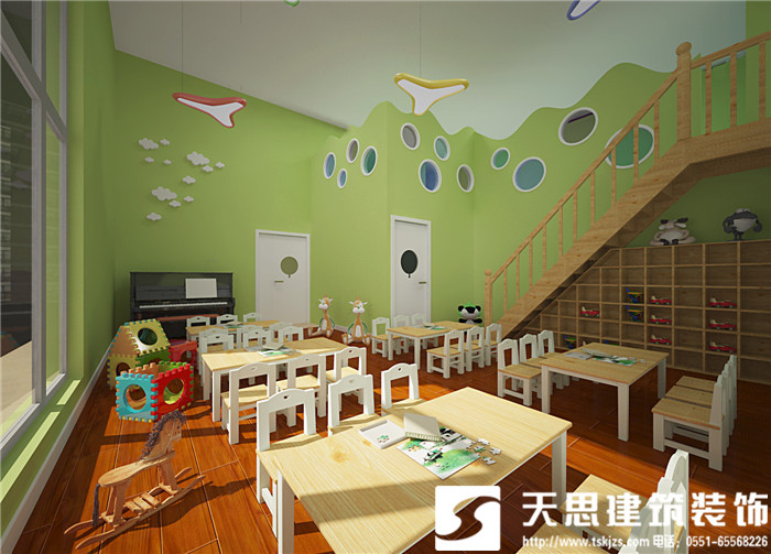 <a href=http://m.gdyjyx.cn/youeryuan/ target=_blank class=infotextkey>合肥幼兒園裝修</a>公司哪家好