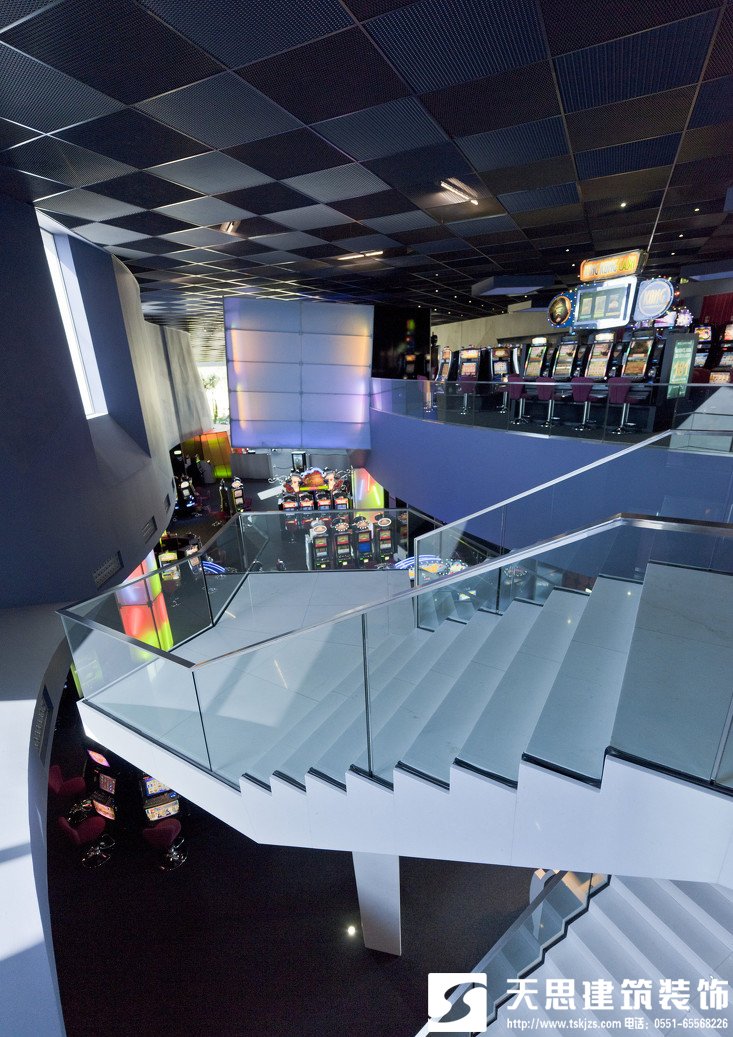 酒店餐廳的傳統(tǒng)設(shè)計風格為<a href=http://m.gdyjyx.cn/hfjdzx/ target=_blank class=infotextkey>合肥酒店設(shè)計</a>風格增添文化氣息