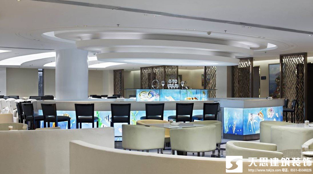 拒絕不合理的衛(wèi)生間設(shè)計(jì)讓<a href=http://m.gdyjyx.cn/hfjdzx/ target=_blank class=infotextkey>合肥酒店設(shè)計(jì)</a>有家一般的溫馨