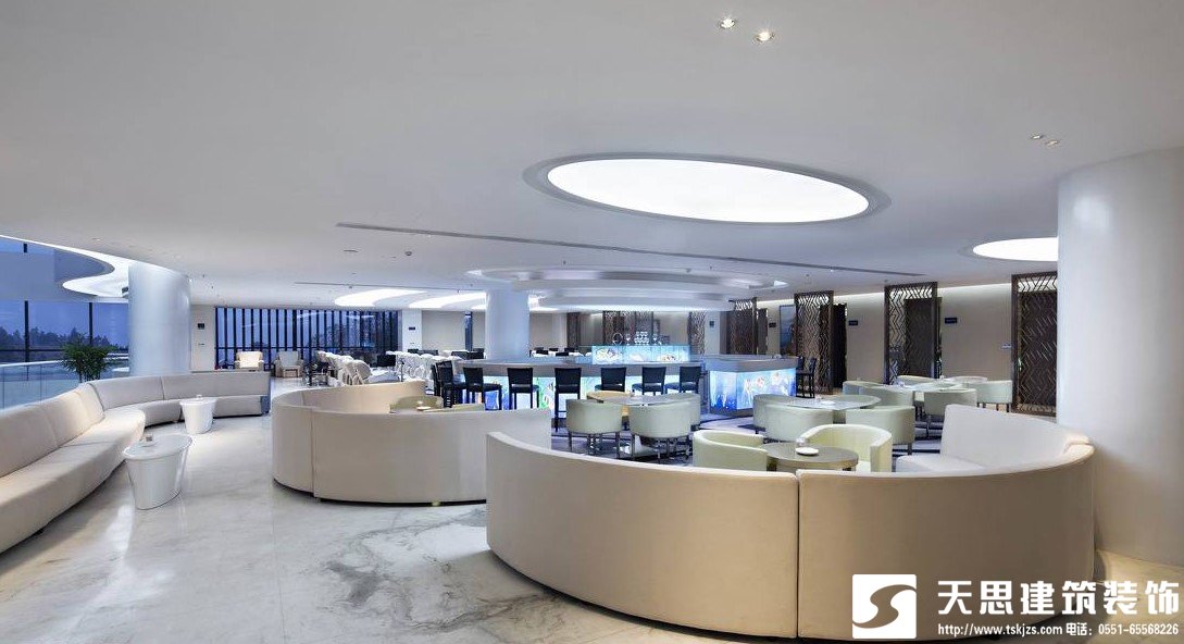 做到這三點(diǎn)<a href=http://m.gdyjyx.cn/hfjdzx/ target=_blank class=infotextkey>合肥酒店裝修</a>酒店設(shè)計(jì)的費(fèi)用將省掉一大截