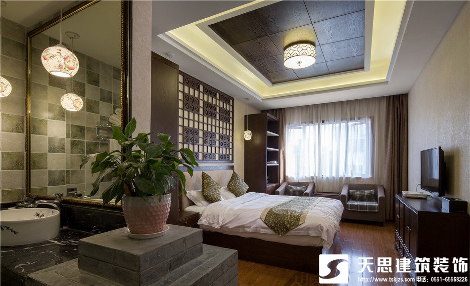 <a href=http://m.gdyjyx.cn/hfjdzx/ target=_blank class=infotextkey>合肥酒店設(shè)計</a>之照明設(shè)計基本概念及注意事項