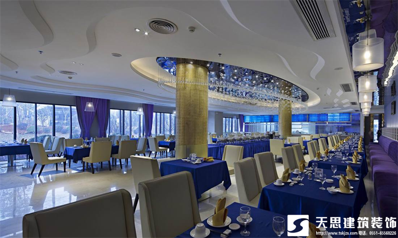 如何花更小的投入為<a href=http://m.gdyjyx.cn/hfjdzx/ target=_blank class=infotextkey>合肥酒店裝修</a>設(shè)計(jì)打造出一種獨(dú)特氣質(zhì)