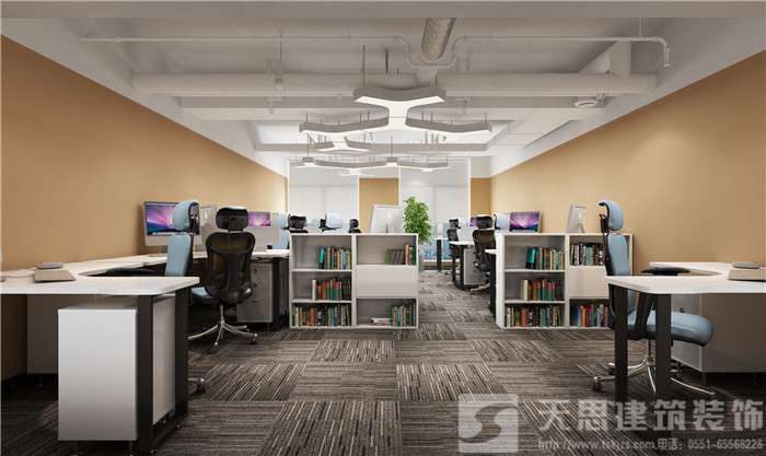 <a href=http://m.gdyjyx.cn/ target=_blank class=infotextkey>合肥辦公室裝修</a>效果圖