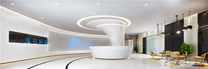 <a href=http://m.gdyjyx.cn/ target=_blank class=infotextkey>合肥辦公室裝修</a>設(shè)計(jì)