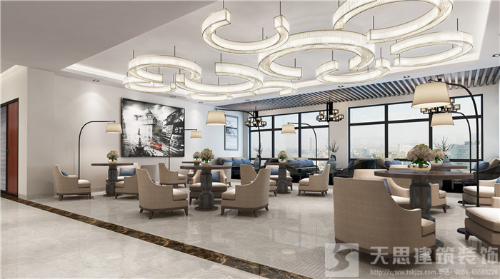 <a href=http://m.gdyjyx.cn/bangonganli/ target=_blank class=infotextkey>合肥辦公室設(shè)計</a>效果圖