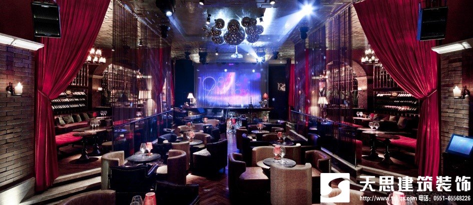 <a href=http://m.gdyjyx.cn/huisuoanli/ target=_blank class=infotextkey>合肥會所裝修</a>設計要打造的整體會所功能布局