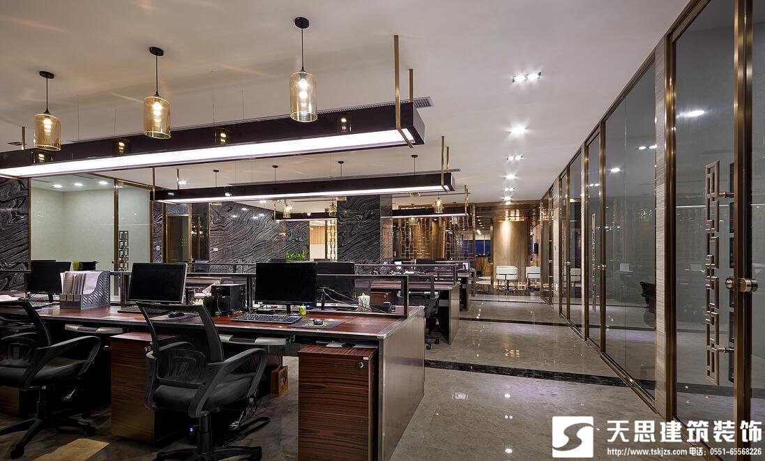 <a href=http://m.gdyjyx.cn/ target=_blank class=infotextkey>合肥辦公室裝修</a>介紹國內(nèi)外流行的辦公室設(shè)計(jì)色彩搭配