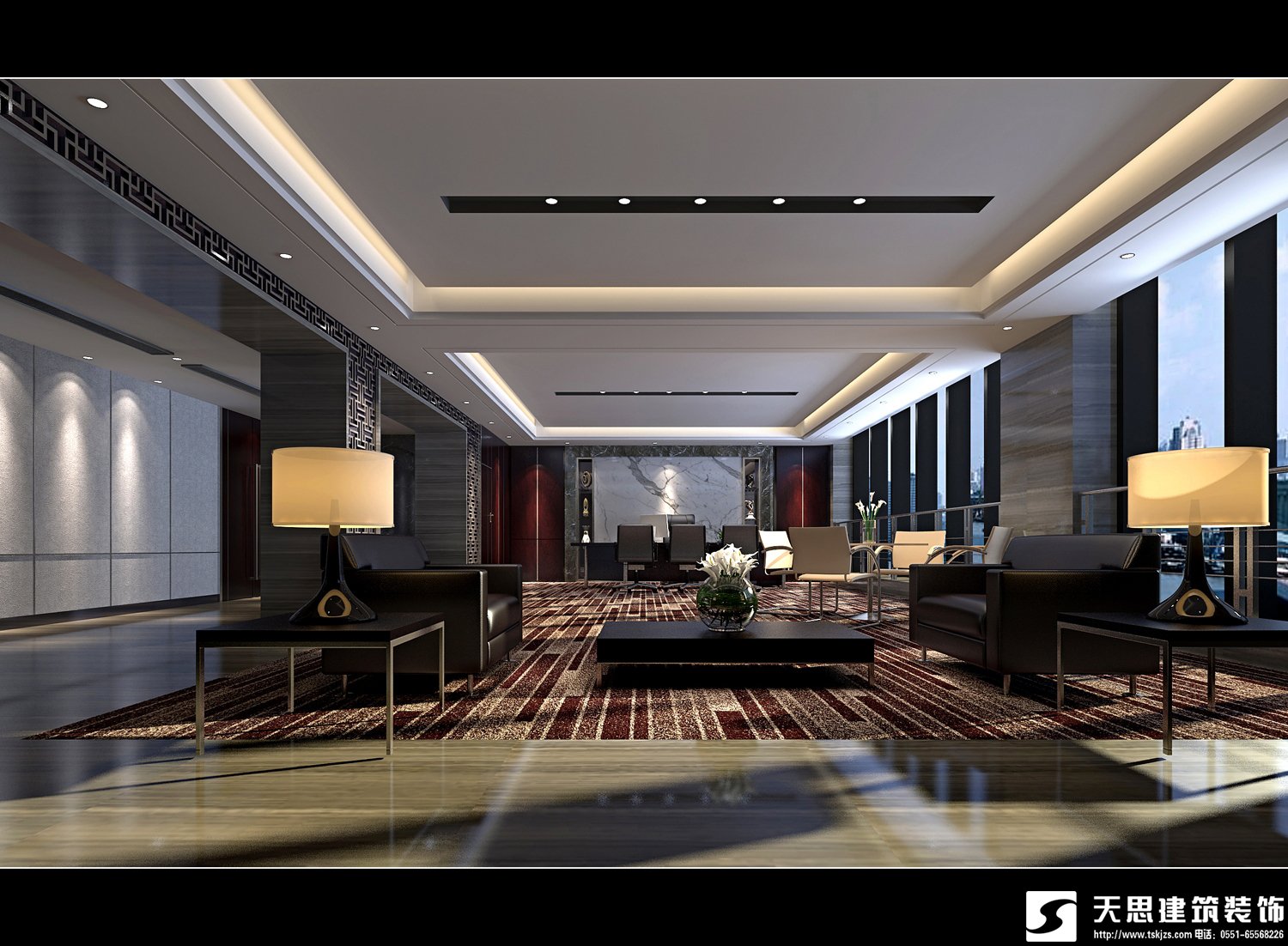 <a href=http://m.gdyjyx.cn/ target=_blank class=infotextkey>合肥辦公室裝修</a>哪家公司好