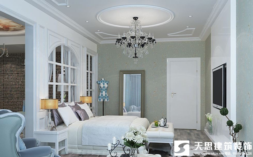 獨特的設計讓<a href=http://m.gdyjyx.cn/hfjdzx/ target=_blank class=infotextkey>合肥酒店裝修</a>大放異彩