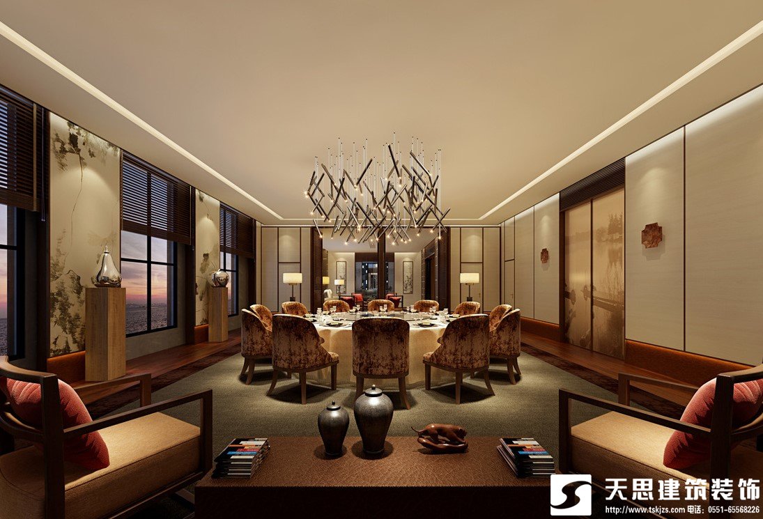 <a href=http://m.gdyjyx.cn/hfjdzx/ target=_blank class=infotextkey>合肥酒店裝修</a>原則性和方向性