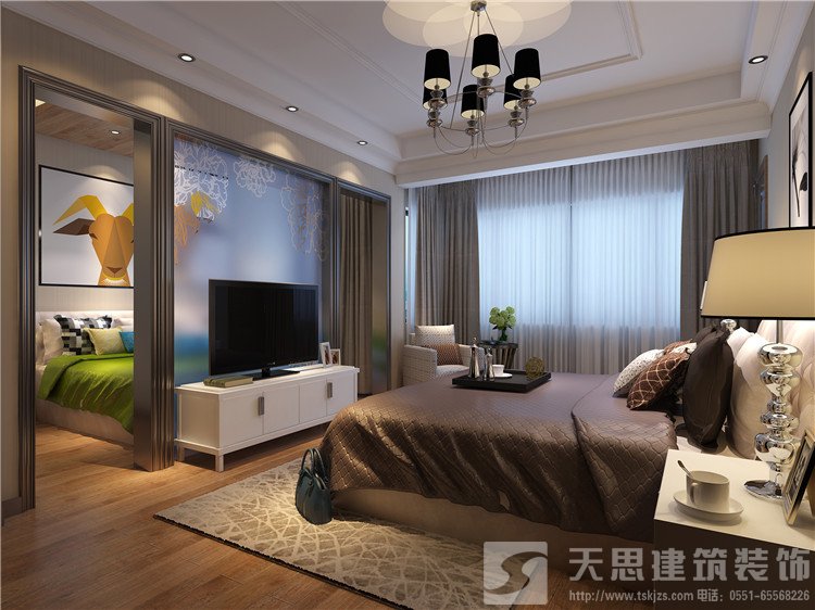 <a href=http://m.gdyjyx.cn/hfjdzx/ target=_blank class=infotextkey>合肥酒店裝修</a>效果圖