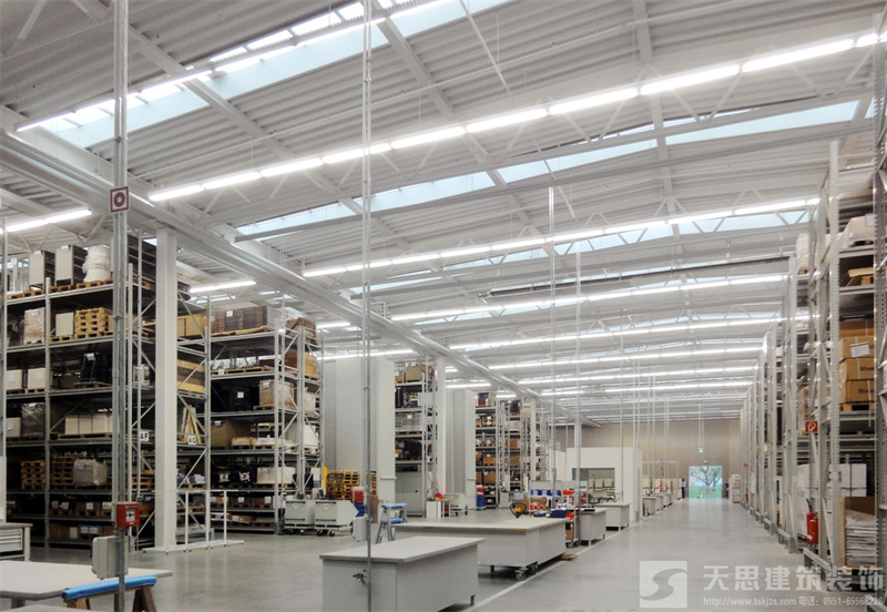 <a href=http://m.gdyjyx.cn/gccf/ target=_blank class=infotextkey>合肥廠房裝修</a>消防報(bào)建怎么容易過