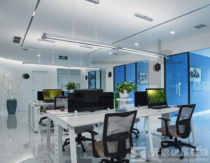 <a href=http://m.gdyjyx.cn/ target=_blank class=infotextkey>合肥辦公室裝修</a>油漆種類不同的注意事項(xiàng)