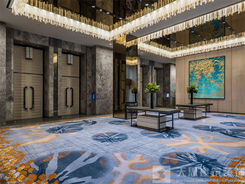 <a href=http://m.gdyjyx.cn/hfjdzx/ target=_blank class=infotextkey>合肥酒店裝修</a>