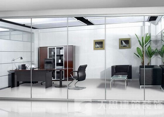 <a href=http://m.gdyjyx.cn/ target=_blank class=infotextkey>合肥辦公室裝修</a>