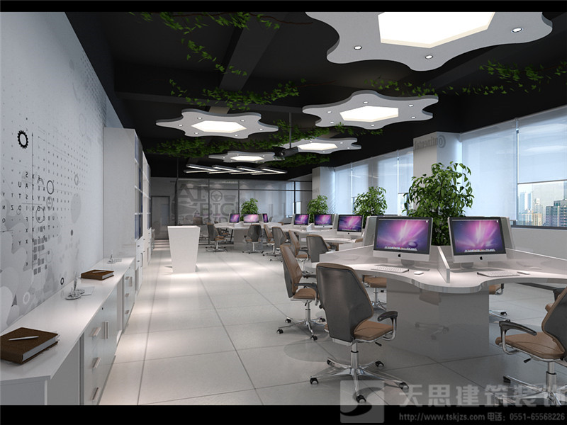 <a href=http://m.gdyjyx.cn/bangonganli/ target=_blank class=infotextkey>合肥辦公室設(shè)計(jì)</a>效果圖