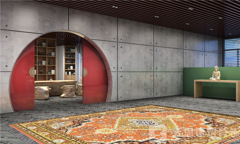 <a href=http://m.gdyjyx.cn/ target=_blank class=infotextkey>合肥辦公室裝修</a>設(shè)計