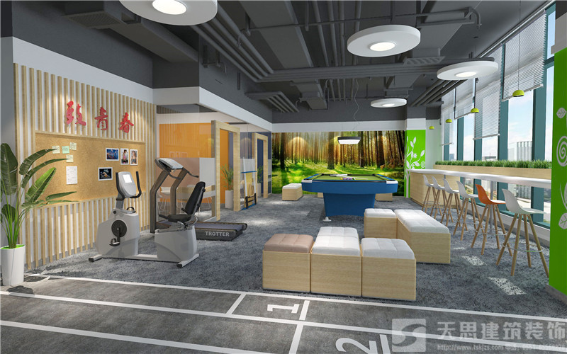 <a href=http://m.gdyjyx.cn/bangonganli/ target=_blank class=infotextkey>合肥辦公室設(shè)計</a>首選天思