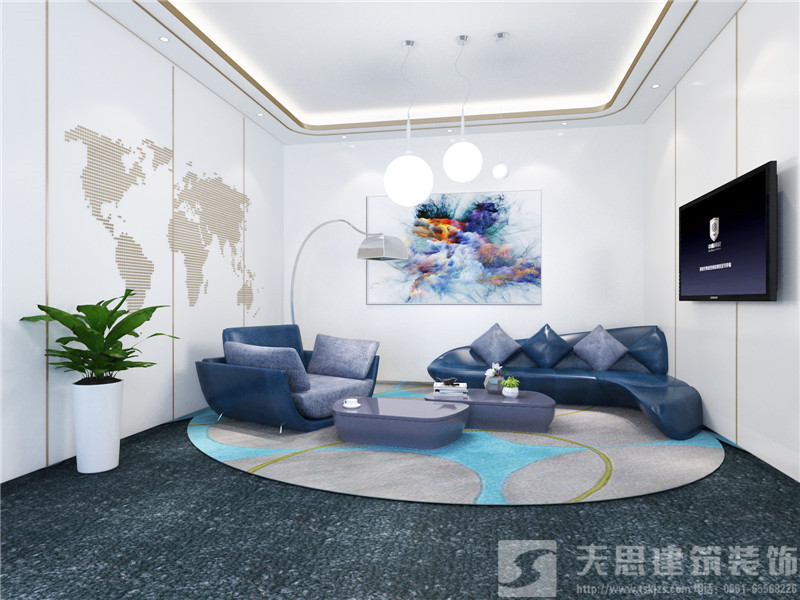 <a href=http://m.gdyjyx.cn/bangonganli/ target=_blank class=infotextkey>合肥辦公室設計</a>哪家好