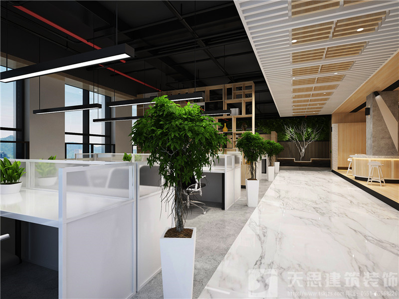 <a href=http://m.gdyjyx.cn/bangonganli/ target=_blank class=infotextkey>合肥辦公室設計</a>哪家好