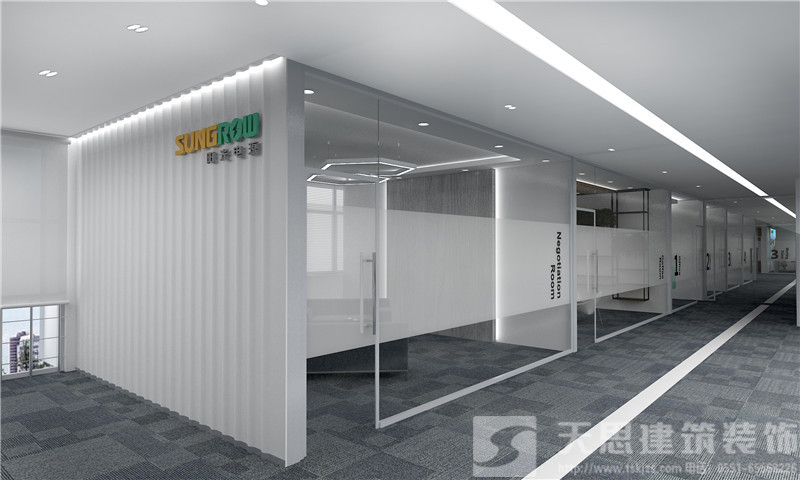 <a href=http://m.gdyjyx.cn/ target=_blank class=infotextkey>合肥辦公室裝修</a>哪家好