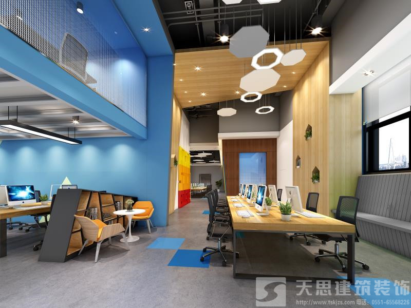 <a href=http://m.gdyjyx.cn/bangonganli/ target=_blank class=infotextkey>合肥辦公室設(shè)計</a>