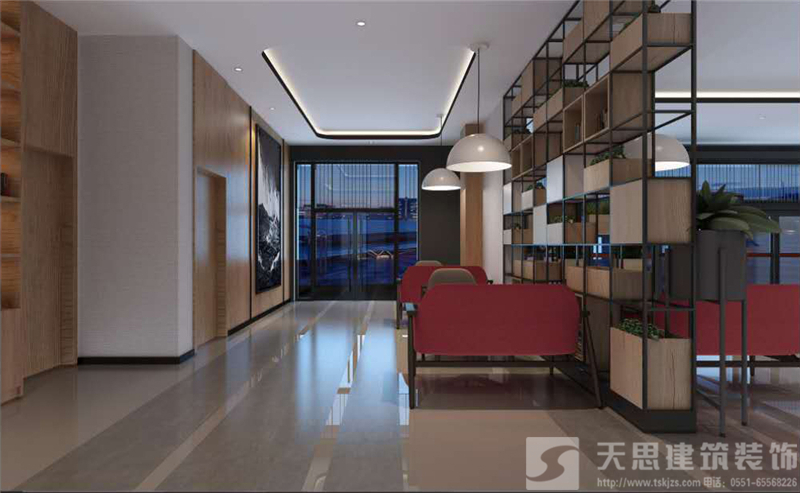 <a href=http://m.gdyjyx.cn/hfjdzx/ target=_blank class=infotextkey>合肥酒店設(shè)計(jì)</a>