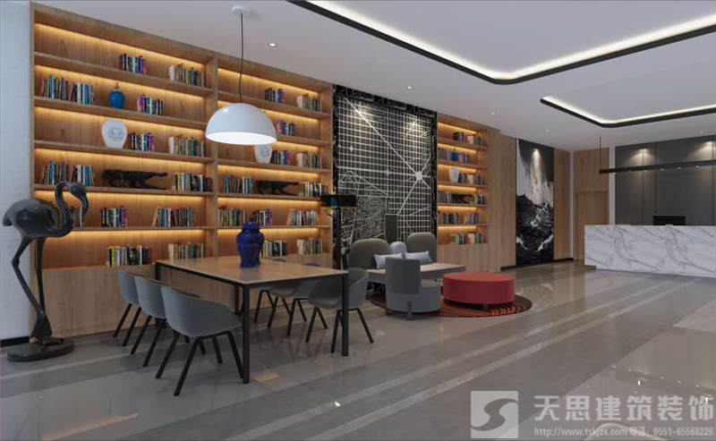 <a href=http://m.gdyjyx.cn/hfjdzx/ target=_blank class=infotextkey>合肥酒店設(shè)計(jì)</a>首選天思