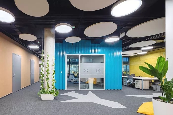 <a href=http://m.gdyjyx.cn/ target=_blank class=infotextkey>合肥辦公室裝修</a>公司哪家好